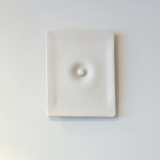 artisanni Light & Shadow 1-2-4