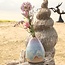 artisann Vaasje One Flower Sunrise