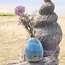 artisann Petite vase One Flower Munt