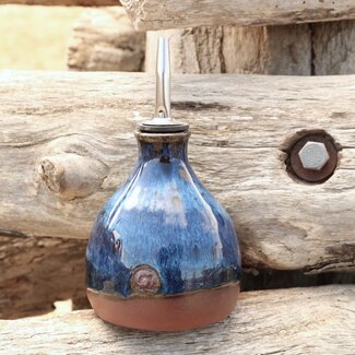 artisann Bouteille d'huile  Beach