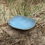 artisanni Little scale Coquillage Italian Turquoise