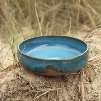 artisann Escalader Italian Turquoise