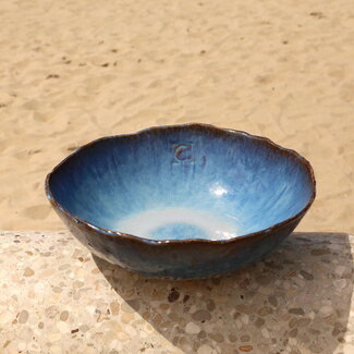 artisanni Saladekom Beach
