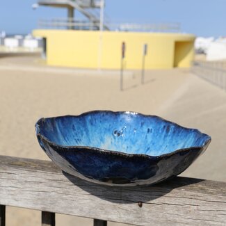 artisanni Saladekom Beach