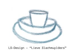 LS-design
