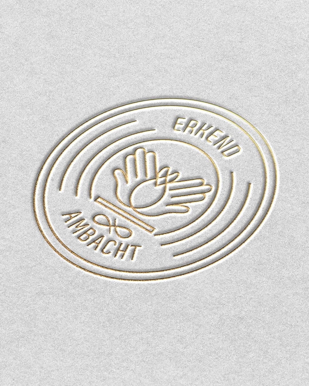 Artisann fabrique ses céramiques de toutes tailles, personnalisés avec votre logo ou le nom de votre entreprise