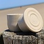 Frans Boterpot Naturel Beige