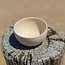 artisann Bol Naturel Beige Classic
