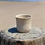 artisann Koffietas Naturel Beige