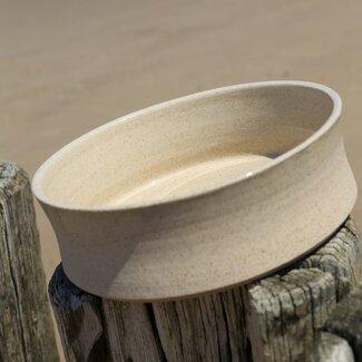 artisann Decoration scale Natural Beige