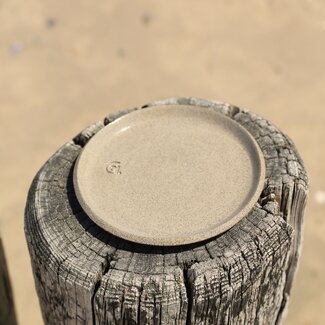 artisanni Bord Naturel Italian
