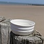 artisann Bol Porcelaine My Circles