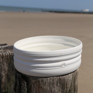 artisann Scale Porcelain My Circles