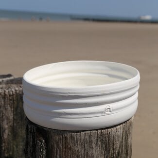 artisann Schaal Porselein My Circles