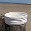 artisann Scale Porcelain My Circles