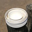 Porcelain handmade scale, My Circles