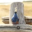 artisann Oil bottle Beach