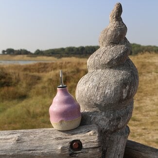 artisann Olieflesje Roos