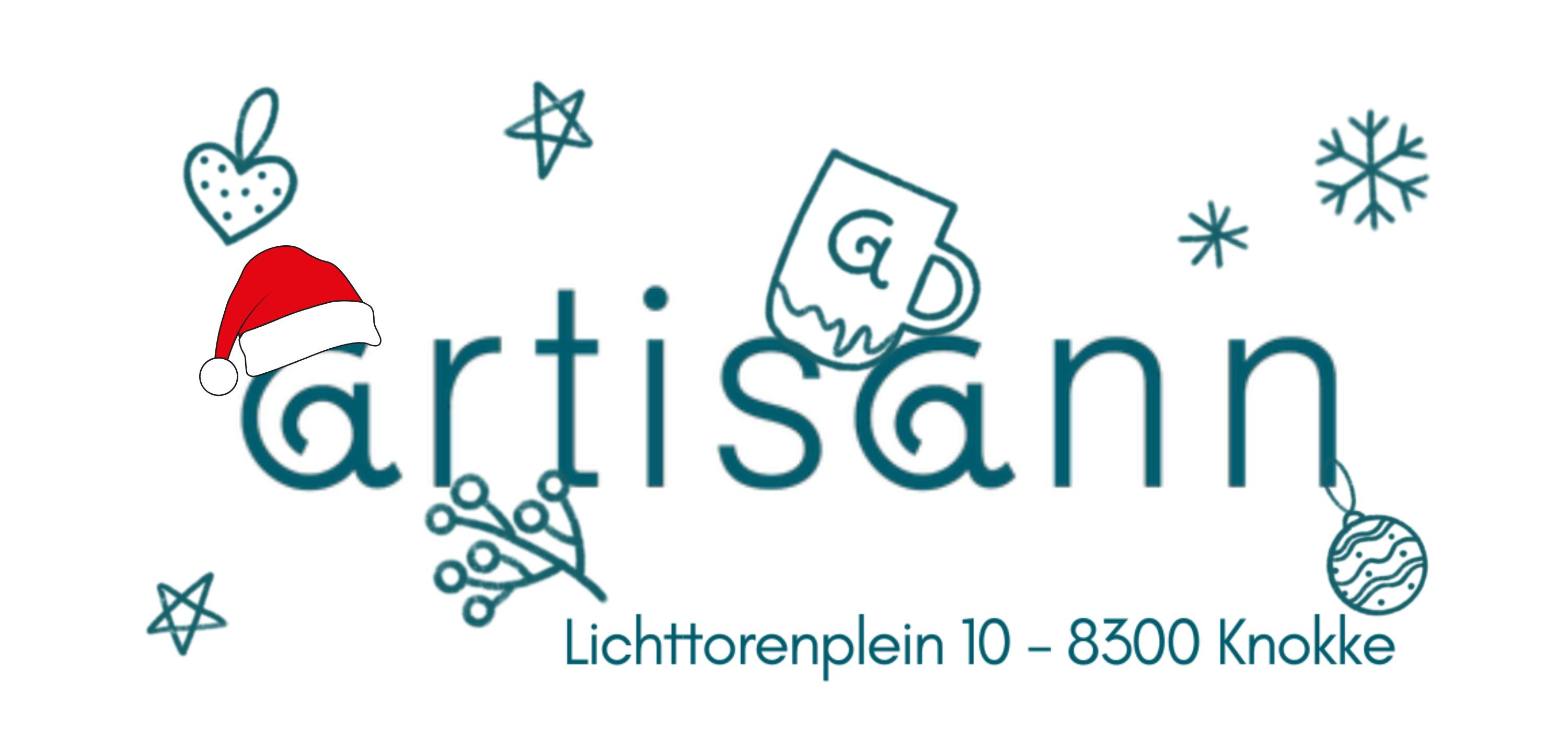 Ceramics shop in Knokke from selected Belgian ceramists. You can buy handmade ceramics online and in the store in Knokke.