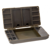 Lion Sports Treasure Carp Tacklebox