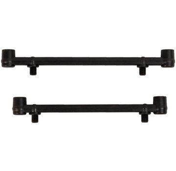 Lion Sports Treasure Carp Buzzer Bars 2 Rod