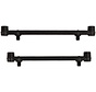 Treasure Carp Buzzer Bars 2 Rod