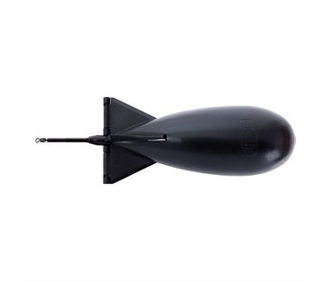 Spomb Black - Large