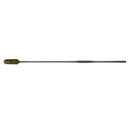 Strategy Strategy Bait Spoon Long +1.5mt Handle