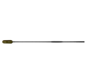 Strategy Strategy Bait Spoon Long +1.5mt Handle