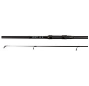 Lion Sports Lion Sports Acis Carp 12ft 2,75lbs