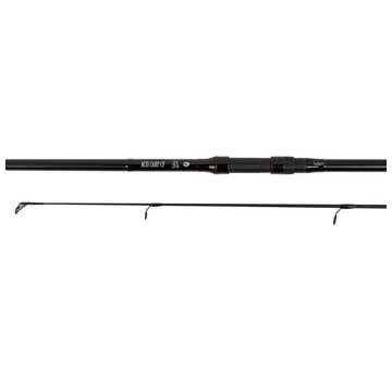 Lion Sports Lion Sports Acis Carp 12ft 2,75lbs