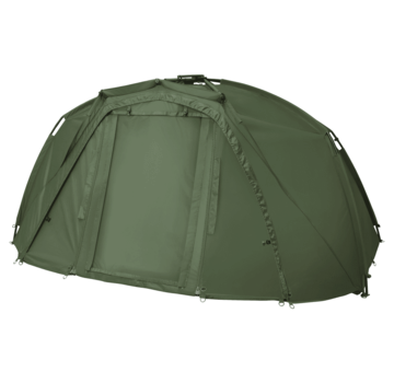 Trakker Trakker Tempest Brolly  100 (V2) Full Infill Panel