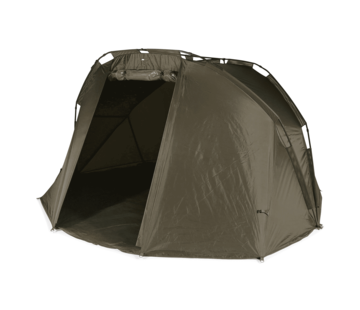 JRC JRC Defender Bivvy 2 Man