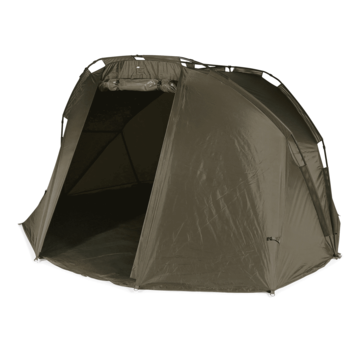 JRC JRC Defender Bivvy 2 Man