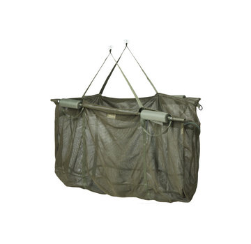 Trakker Trakker Sanctuary XL Retention Sling V2