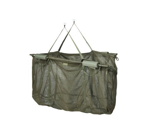 Trakker Trakker Sanctuary XL Retention Sling V2 - Bewaarzak