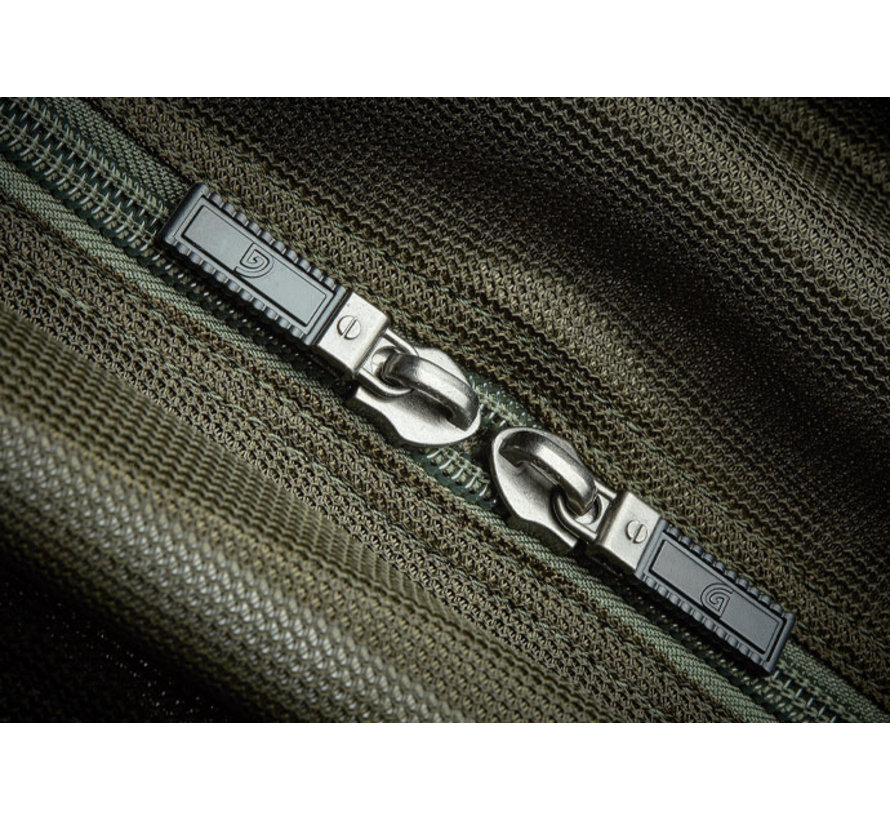 Trakker Sanctuary XL Retention Sling V2 - Bewaarzak