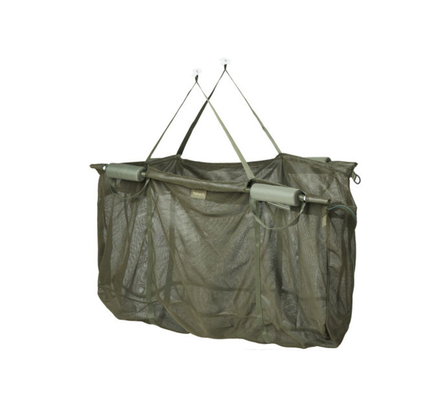 Trakker Sanctuary Retention Sling V2 - Bewaarzak