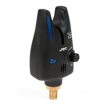 JRC JRC Radar C2 Alarm Blue