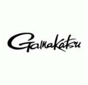 Gamakatsu