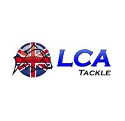 LCA Tackle