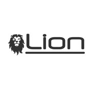 Lion Sports