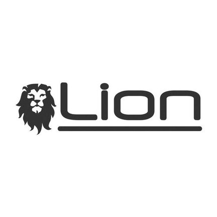 Lion Sports