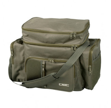 C-TEC C-Tec Base Bag