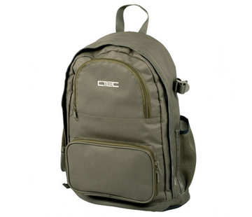 C-TEC C-Tec Back Pack