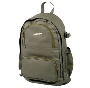 C-TEC C-Tec Back Pack