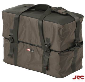 JRC JRC Cocoon Organiser Carryall