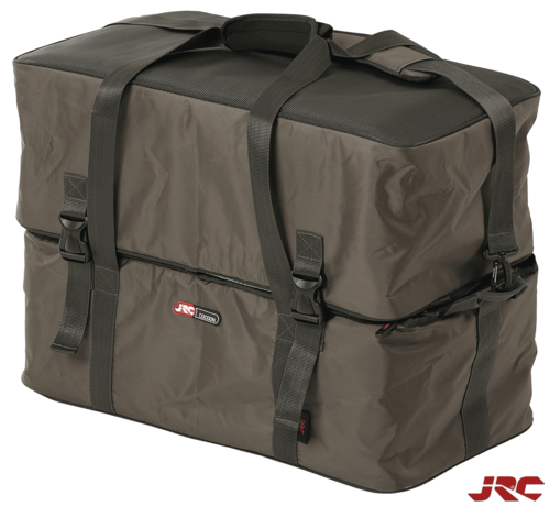 JRC JRC Cocoon Organiser Carryall - Karpertas