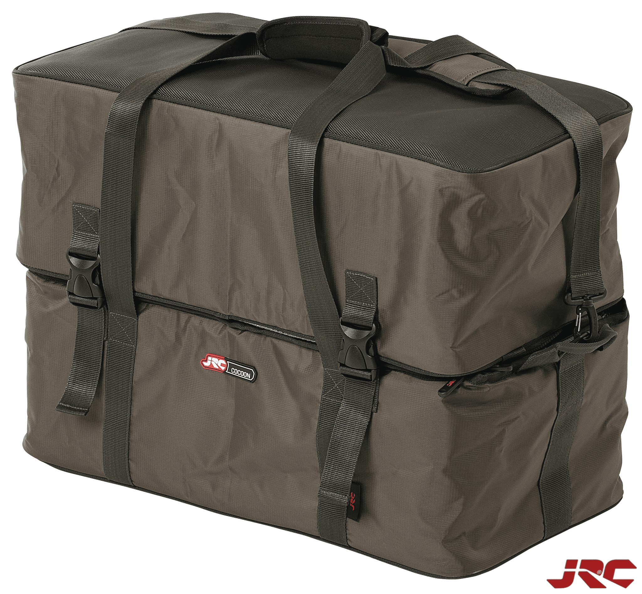SAC JRC COCOON CARRYALLS LARGE et X LARGE main image 1