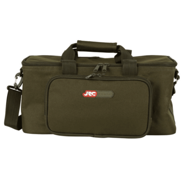 JRC JRC Defender Large Cooler Bag